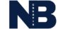 NBCreatix